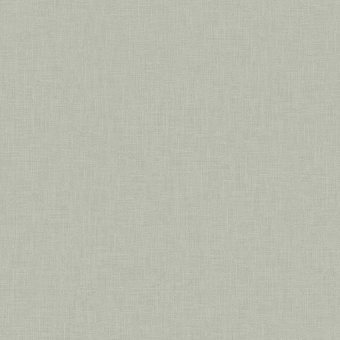 Обои Borastapeter Borosan Hem